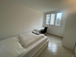  Colocation � louer 4 pi�ces 80 m�