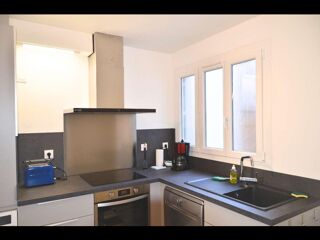  Colocation  louer 3 pices 66 m