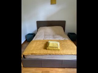  Colocation � louer 10 pi�ces 12 m�