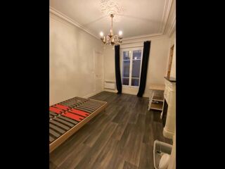  Colocation � louer 4 pi�ces 69 m�