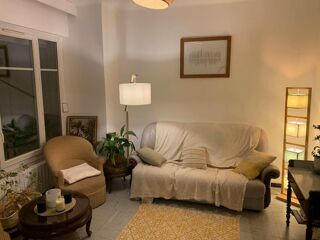  Colocation � louer 3 pi�ces 70 m�