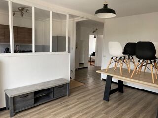  Colocation � louer 4 pi�ces 67 m�