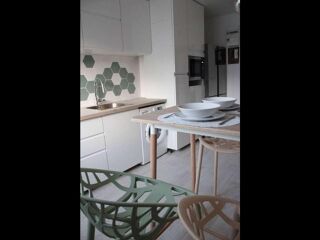  Colocation � louer 5 pi�ces 104 m�