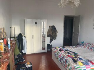  Colocation � louer 7 pi�ces 58 m�