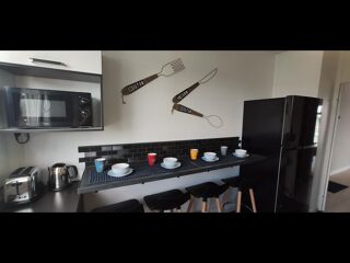  Colocation � louer 5 pi�ces 88 m�