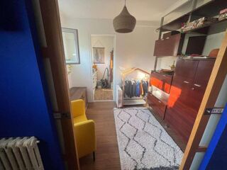  Colocation � louer 9 pi�ces 110 m�