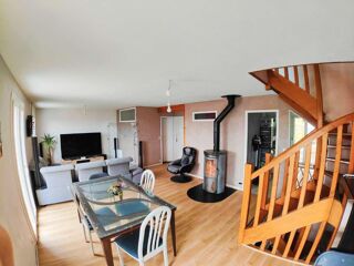  Colocation � louer 5 pi�ces 120 m�