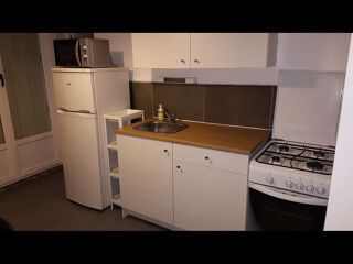  Colocation � louer 7 pi�ces 78 m�