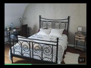  Colocation � louer 5 pi�ces 105 m�