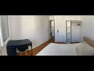  Colocation � louer 4 pi�ces 64 m�