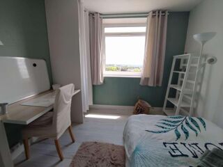  Colocation � louer 5 pi�ces 77 m�