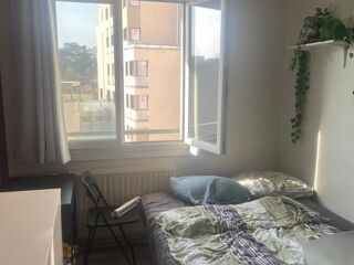  Colocation � louer 3 pi�ces 72 m�