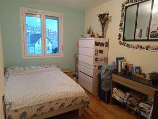  Colocation � louer 5 pi�ces 75 m�