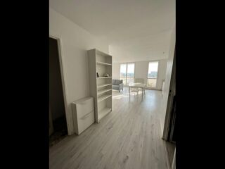  Colocation � louer 5 pi�ces 92 m�