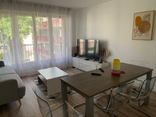  Colocation � louer 4 pi�ces 75 m�