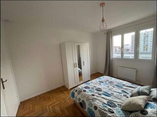  Colocation � louer 5 pi�ces 95 m�