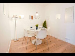  Colocation � louer 5 pi�ces 94 m�