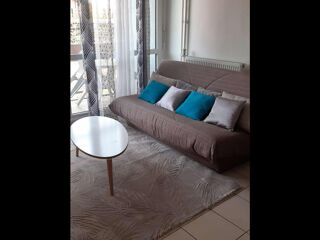  Colocation � louer 1 pi�ce 25 m�