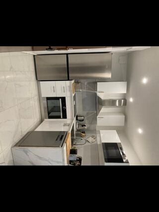  Colocation � louer 4 pi�ces 70 m�