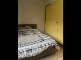  Colocation � louer 3 pi�ces 66 m�