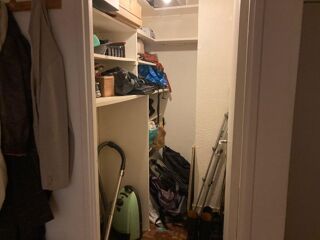  Colocation � louer 5 pi�ces 89 m�