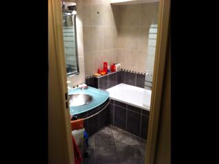  Colocation � louer 4 pi�ces 90 m�