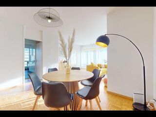  Colocation � louer 8 pi�ces 160 m�