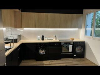  Colocation � louer 5 pi�ces 84 m�