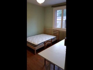  Colocation � louer 5 pi�ces 65 m�