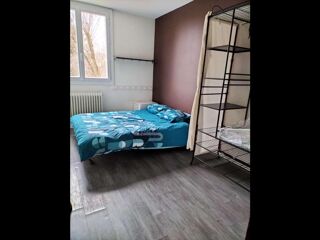  Colocation � louer 5 pi�ces 83 m�