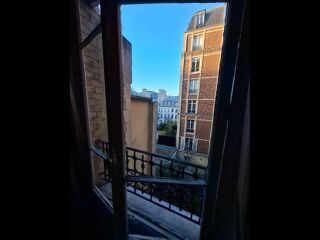  Colocation � louer 4 pi�ces 100 m�