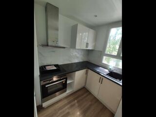  Colocation � louer 3 pi�ces 65 m�