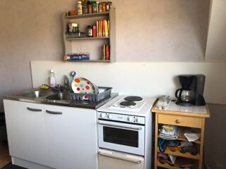  Colocation � louer 3 pi�ces 75 m�