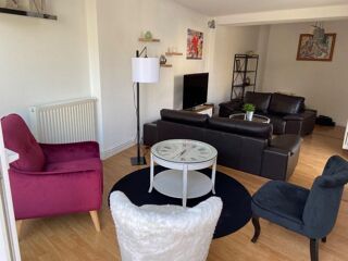  Colocation � louer 9 pi�ces 178 m�