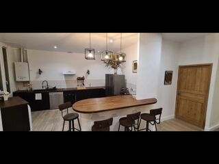  Colocation � louer 5 pi�ces 135 m�