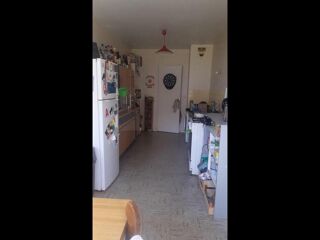  Colocation  louer 5 pices 100 m