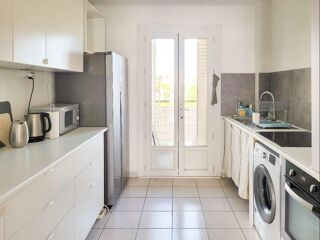  Colocation � louer 3 pi�ces 64 m�