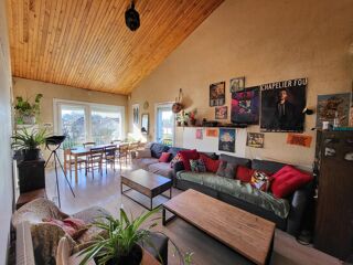  Colocation � louer 10 pi�ces 110 m�