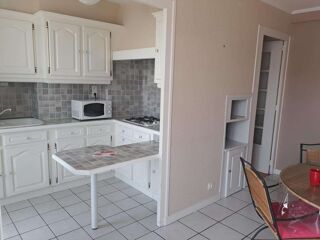  Colocation � louer 4 pi�ces 68 m�