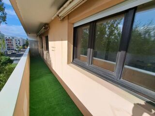  Colocation � louer 5 pi�ces 100 m�