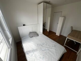  Colocation � louer 3 pi�ces 57 m�