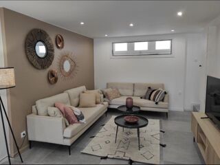  Colocation � louer 8 pi�ces 160 m�