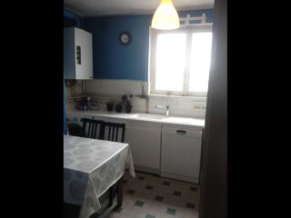  Colocation � louer 5 pi�ces 78 m�