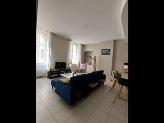  Colocation � louer 3 pi�ces 78 m�