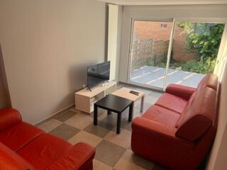  Colocation � louer 8 pi�ces 120 m�