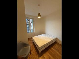  Colocation � louer 6 pi�ces 86 m�