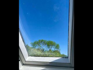  Colocation � louer 5 pi�ces 160 m�