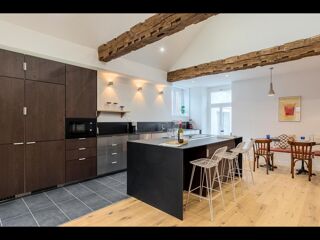  Colocation � louer 10 pi�ces 200 m�