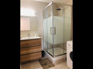  Colocation � louer 5 pi�ces 96 m�