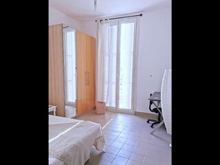  Colocation � louer 7 pi�ces 135 m�